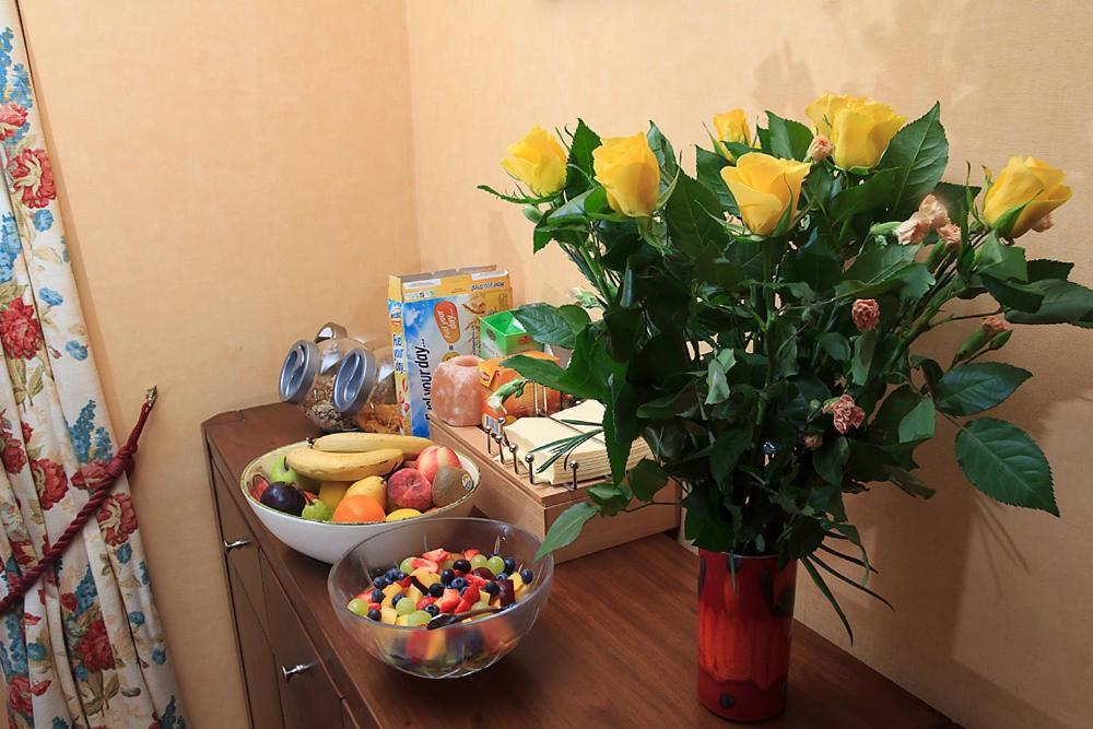 Woodview Lodge B&B Breaffy Екстер'єр фото